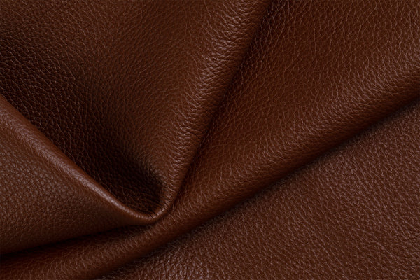 Full-Grain Leather, Full-Grain Leather vs. Genuine Leather, Full-Grain Leather vs. Top-Grain Leather