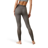 Performance Tights, rider Tights, breeches, riding breeches