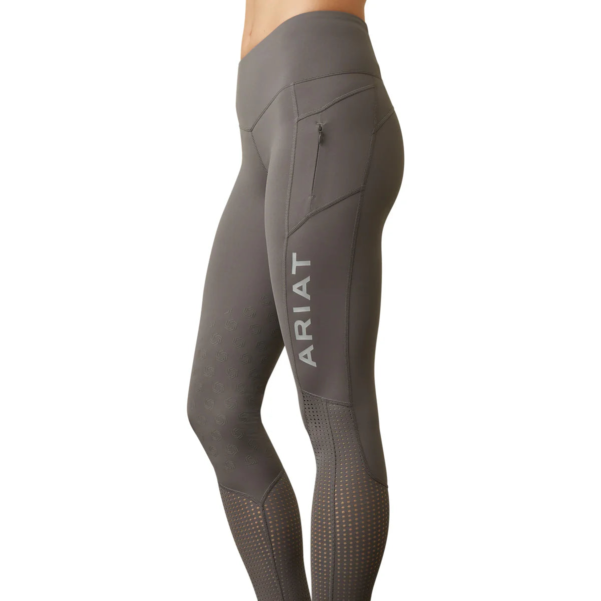 Performance Tights, rider Tights, breeches, riding breeches