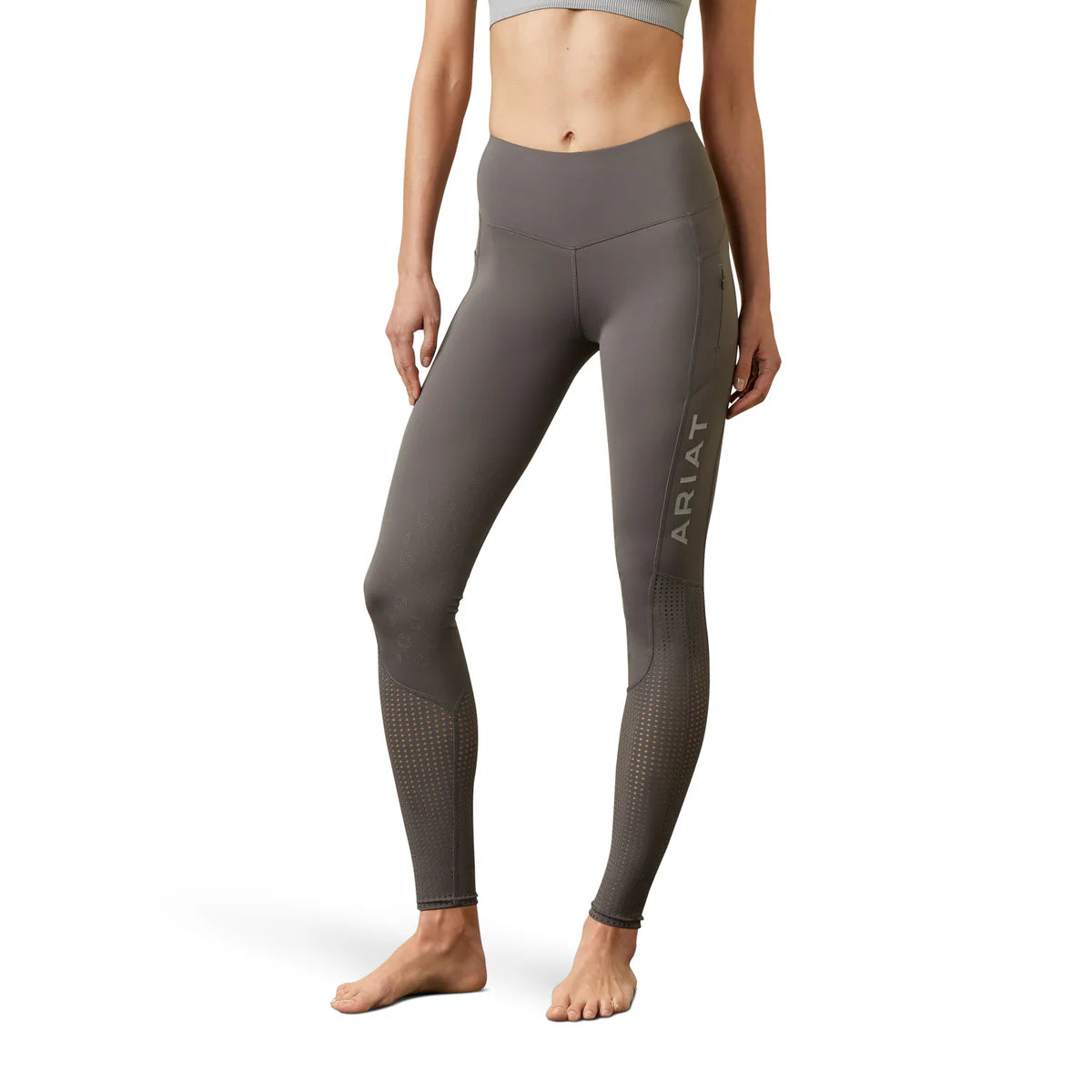 Performance Tights, rider Tights, breeches, riding breeches