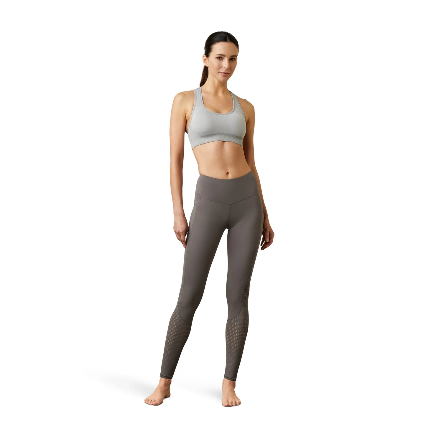 Performance Tights, rider Tights, breeches, riding breeches