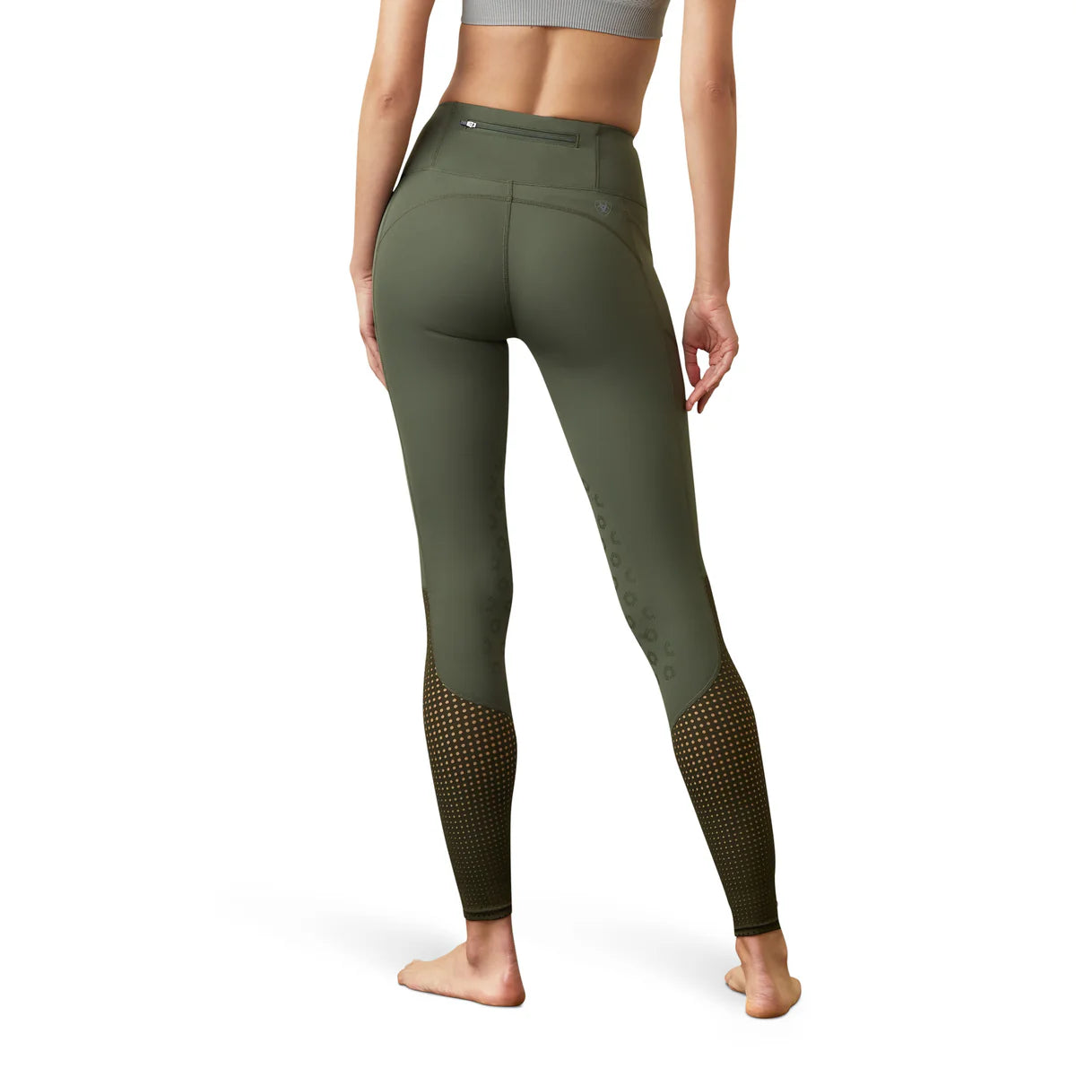 Performance Tights, rider Tights, breeches, riding breeches