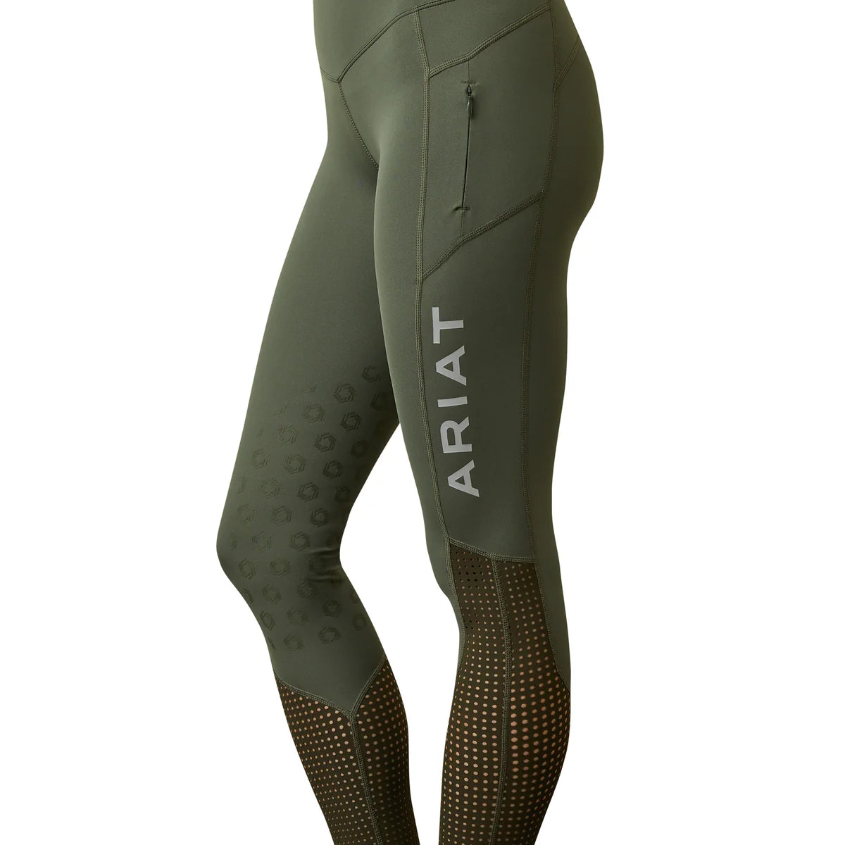 Performance Tights, rider Tights, breeches, riding breeches