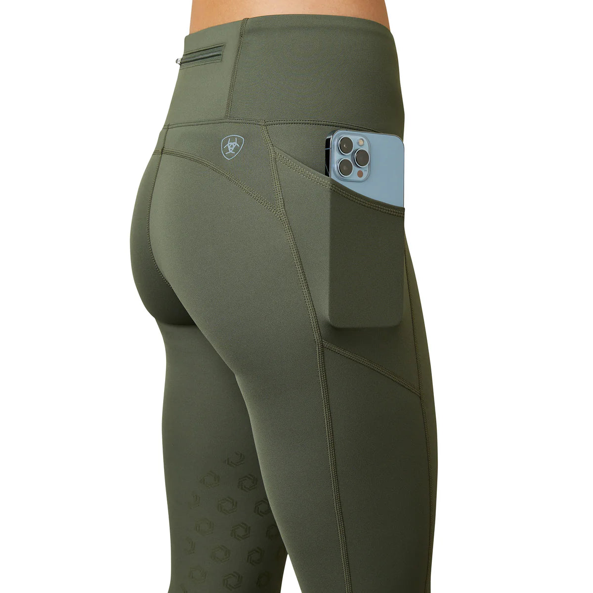 Performance Tights, rider Tights, breeches, riding breeches