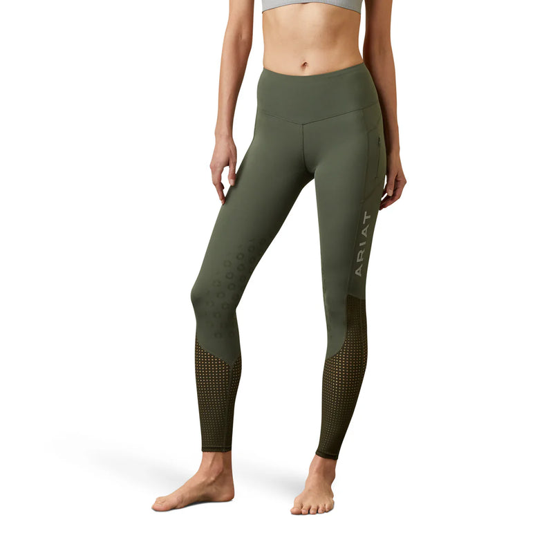 Performance Tights, rider Tights, breeches, riding breeches