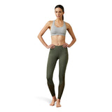 Performance Tights, rider Tights, breeches, riding breeches