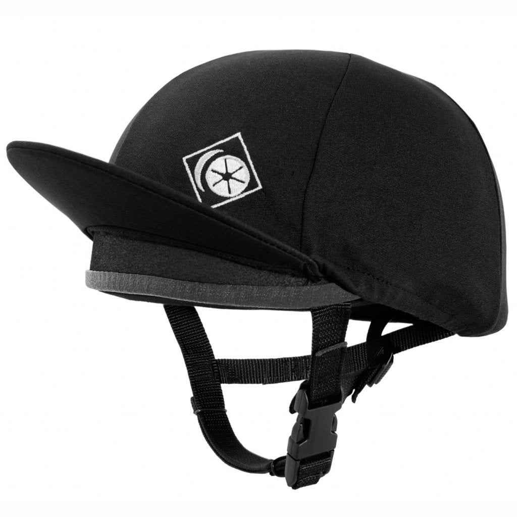 Riding Helmet, skull Riding Helmet, skull helmet