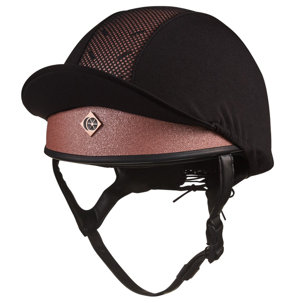 Riding Helmet, horse riding helmet, rider helmet