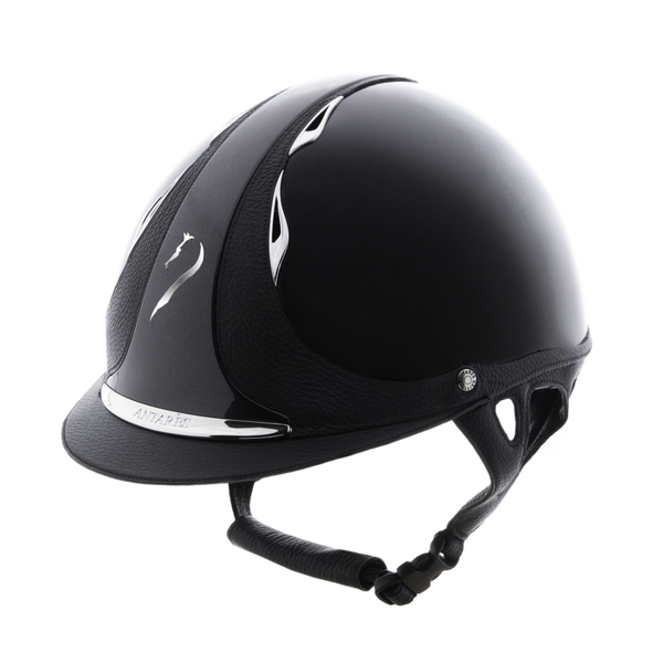 riders Helmets, Helmet, Glossy Helmet, riders Helmets, Helmet, Glossy Helmet