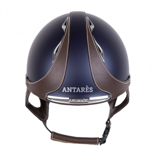 Riding Helmet, horse riding helmet, rider helmet, rider accessories, fiber helmet