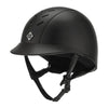 Riding Helmet, horse riding helmet, rider helmet, rider accessories, fiber helmet