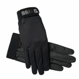 Horse Riding Gloves, Horse Rider Gloves, Leather Gloves, Gloves