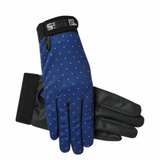 Horse Riding Gloves, Horse Rider Gloves, Leather Gloves, Gloves