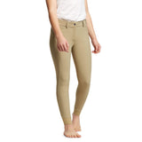 Knee Patch Breeches, Breeches, Women's breeches, riding breeches