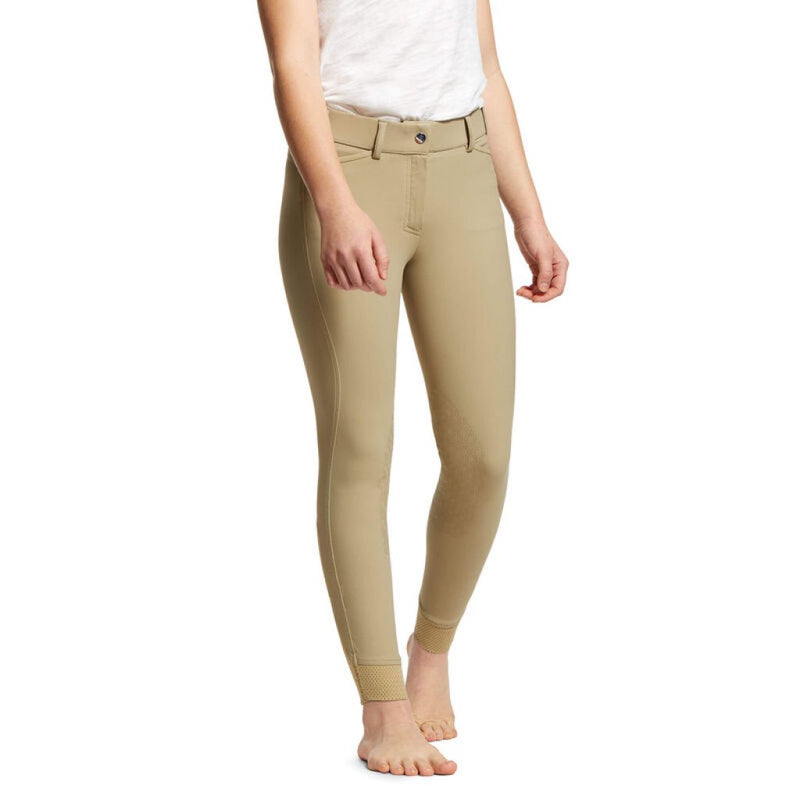 Knee Patch Breeches, Breeches, Women's breeches, riding breeches