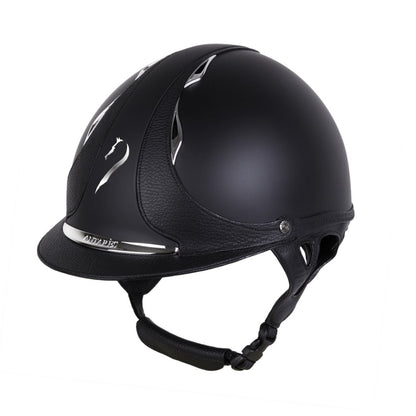 Riding Helmet, rider helmet, Rider Accessories