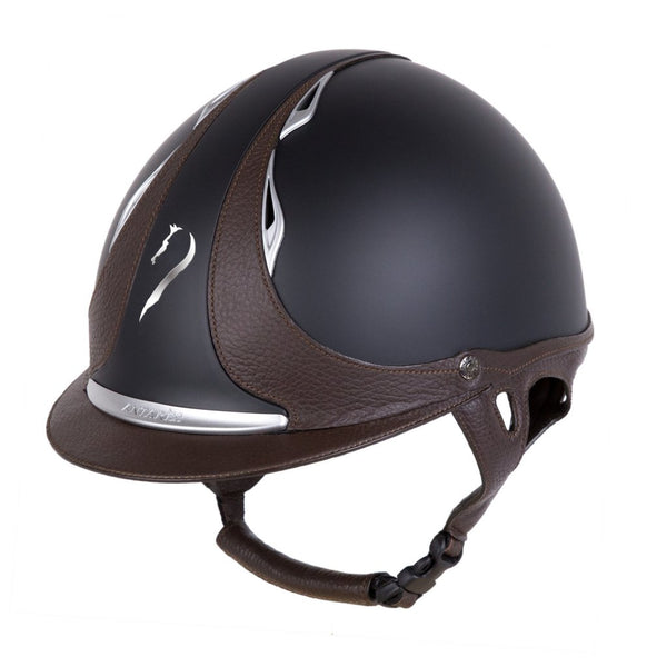 Antares Helmet, Riding Helmet, carbon Helmet