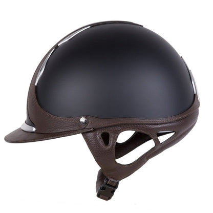 Antares Helmet, Riding Helmet, carbon Helmet