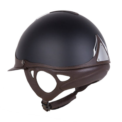 Antares Helmet, Riding Helmet, carbon Helmet