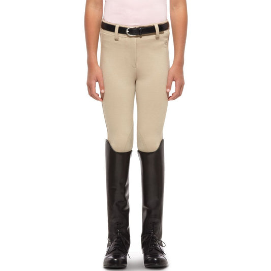 Pull-On Breeches, knee Breeches, riding Breeches, Breeches