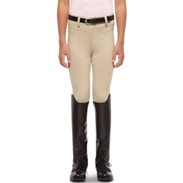 Pull-On Breeches, knee Breeches, riding Breeches, Breeches