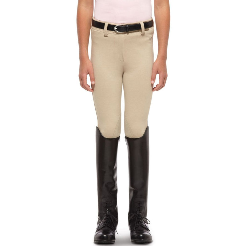 Pull-On Breeches, knee Breeches, riding Breeches, Breeches