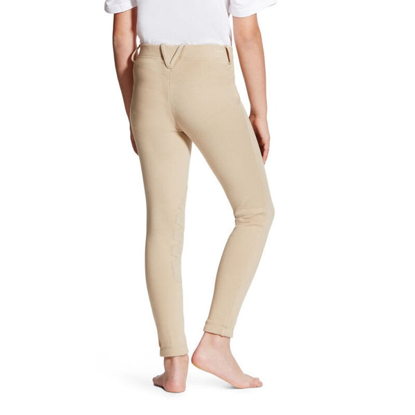 Pull-On Breeches, knee Breeches, riding Breeches, Breeches