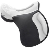 Horse Saddle Pad, horse saddle, Saddle Pad, Riding Saddle Pad, English Saddle Pads