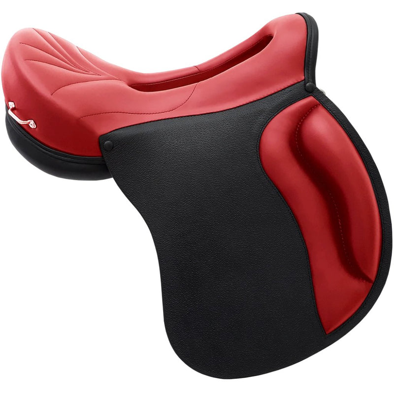 Horse Saddle Pad, horse saddle, Saddle Pad, Riding Saddle Pad, English Saddle Pads