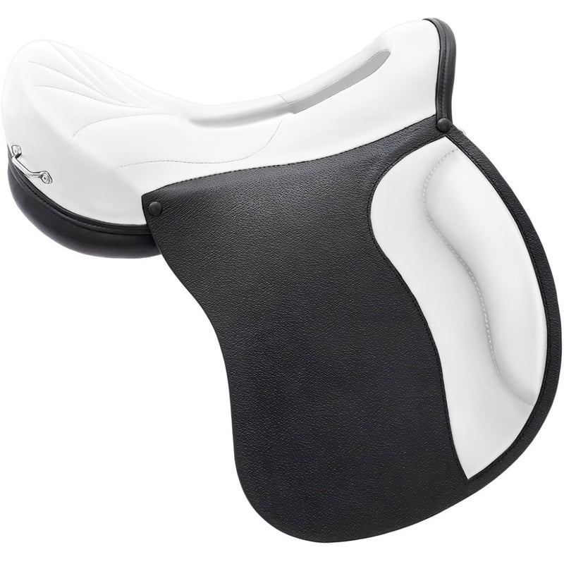 Horse Saddle Pad, horse saddle, Saddle Pad, Riding Saddle Pad, English Saddle Pads