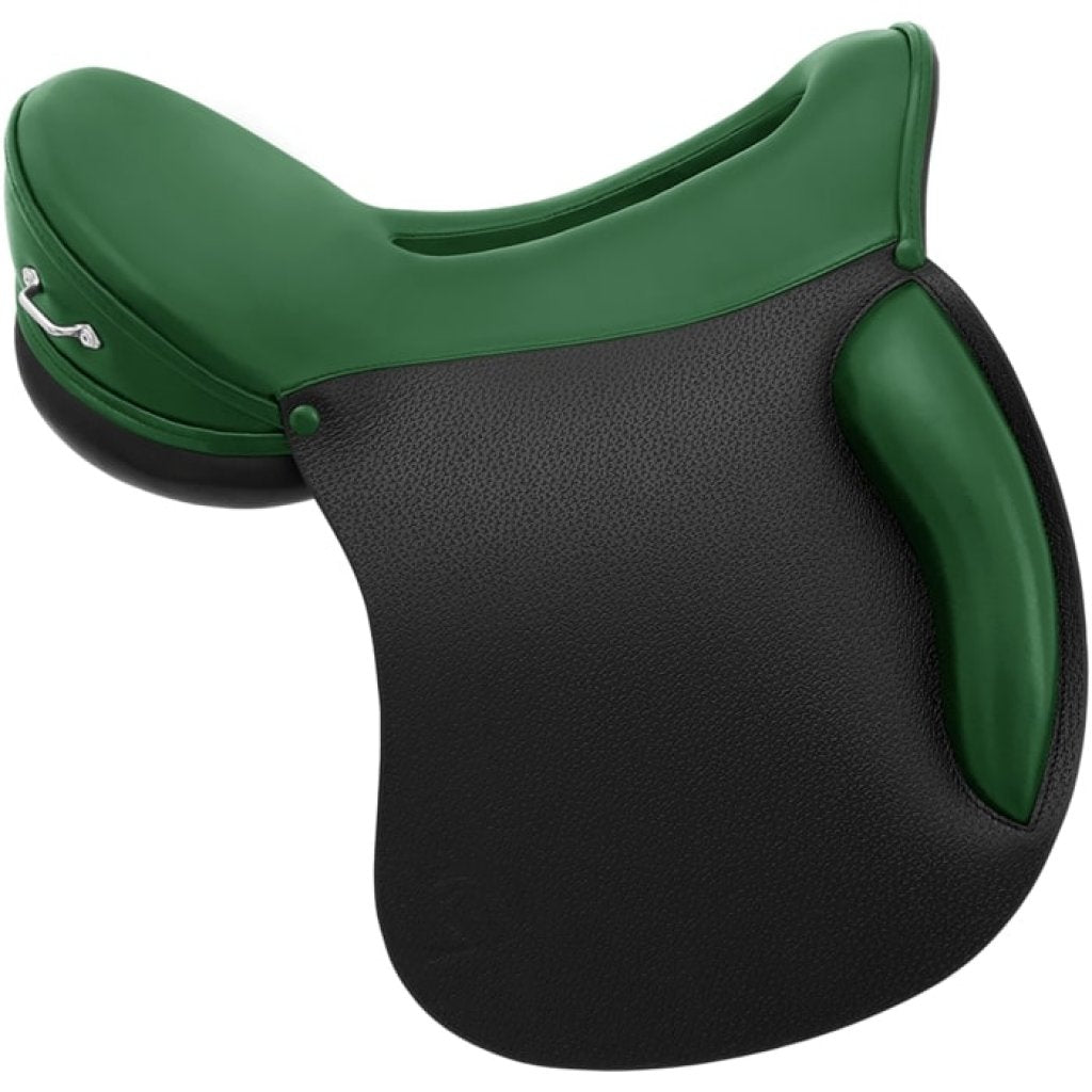 Horse Saddle Pad, horse saddle, Saddle Pad, Riding Saddle Pad, English Saddle Pads