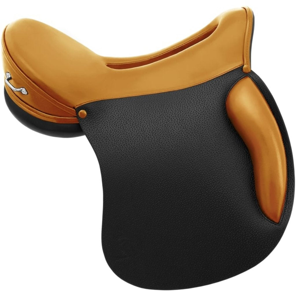 Horse Saddle Pad, horse saddle, Saddle Pad, Riding Saddle Pad, English Saddle Pads