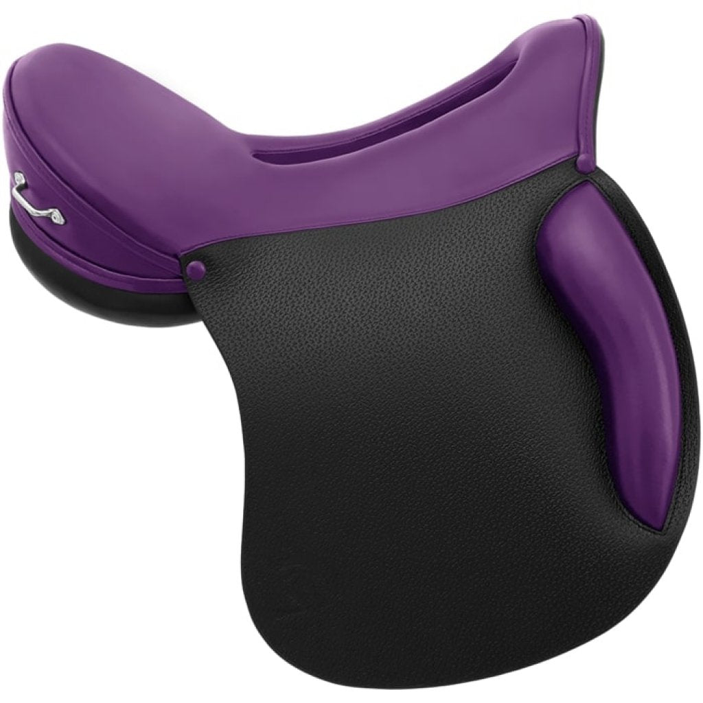 Horse Saddle Pad, horse saddle, Saddle Pad, Riding Saddle Pad, English Saddle Pads