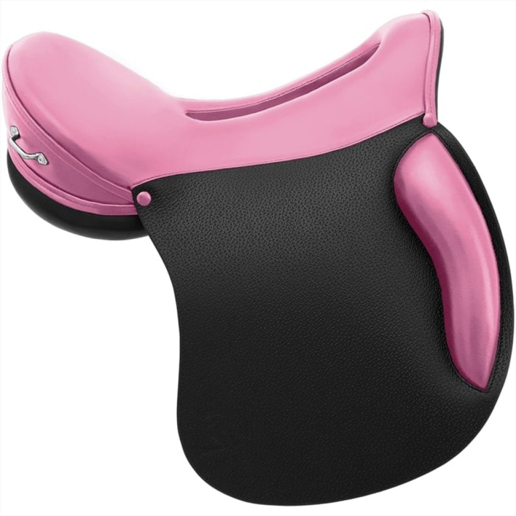 Horse Saddle Pad, horse saddle, Saddle Pad, Riding Saddle Pad, English Saddle Pads