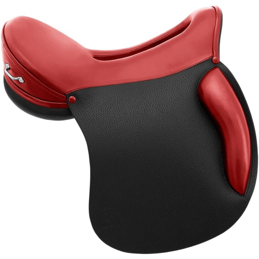 Horse Saddle Pad, horse saddle, Saddle Pad, Riding Saddle Pad, English Saddle Pads