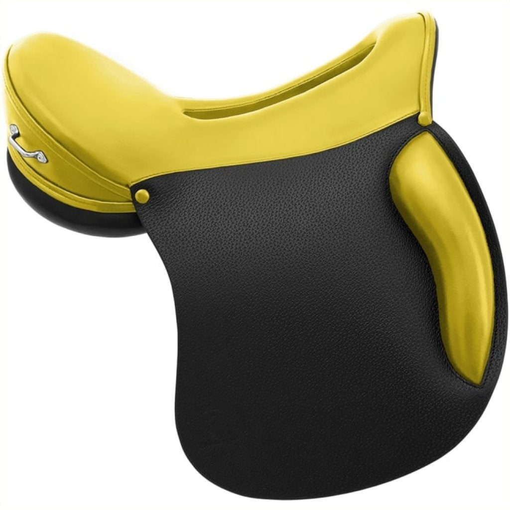 Horse Saddle Pad, horse saddle, Saddle Pad, Riding Saddle Pad, English Saddle Pads
