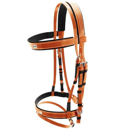 Horse Bridle, Leather bridle, bridle for horse, Horse Breastplate, Horse reins