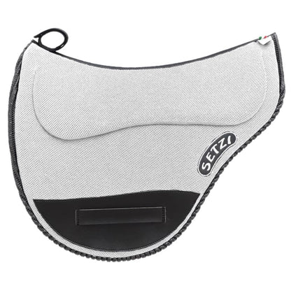 English Saddle Pads, Saddle Pads, Saddle Pad