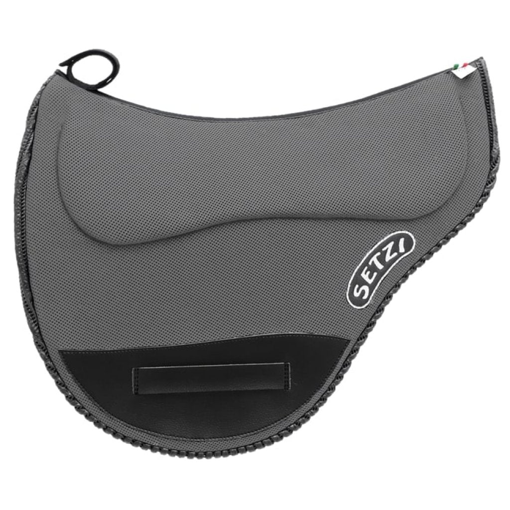 English Saddle Pads, Saddle Pads, Saddle Pad