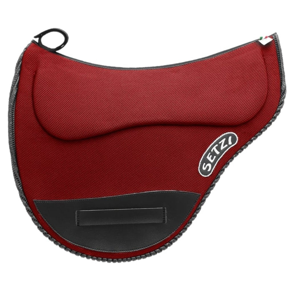 English Saddle Pads, Saddle Pads, Saddle Pad