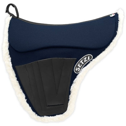 Horse Saddle Pad, saddle pad, saddle pad for horse