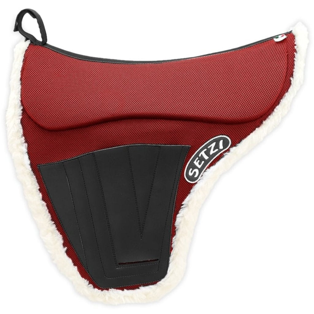 Horse Saddle Pad, saddle pad, saddle pad for horse