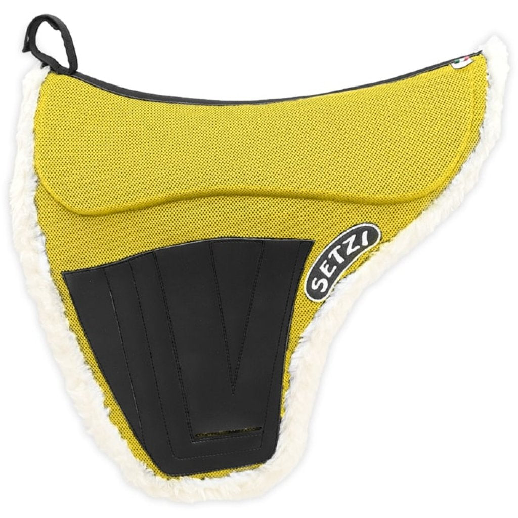 Horse Saddle Pad, saddle pad, saddle pad for horse