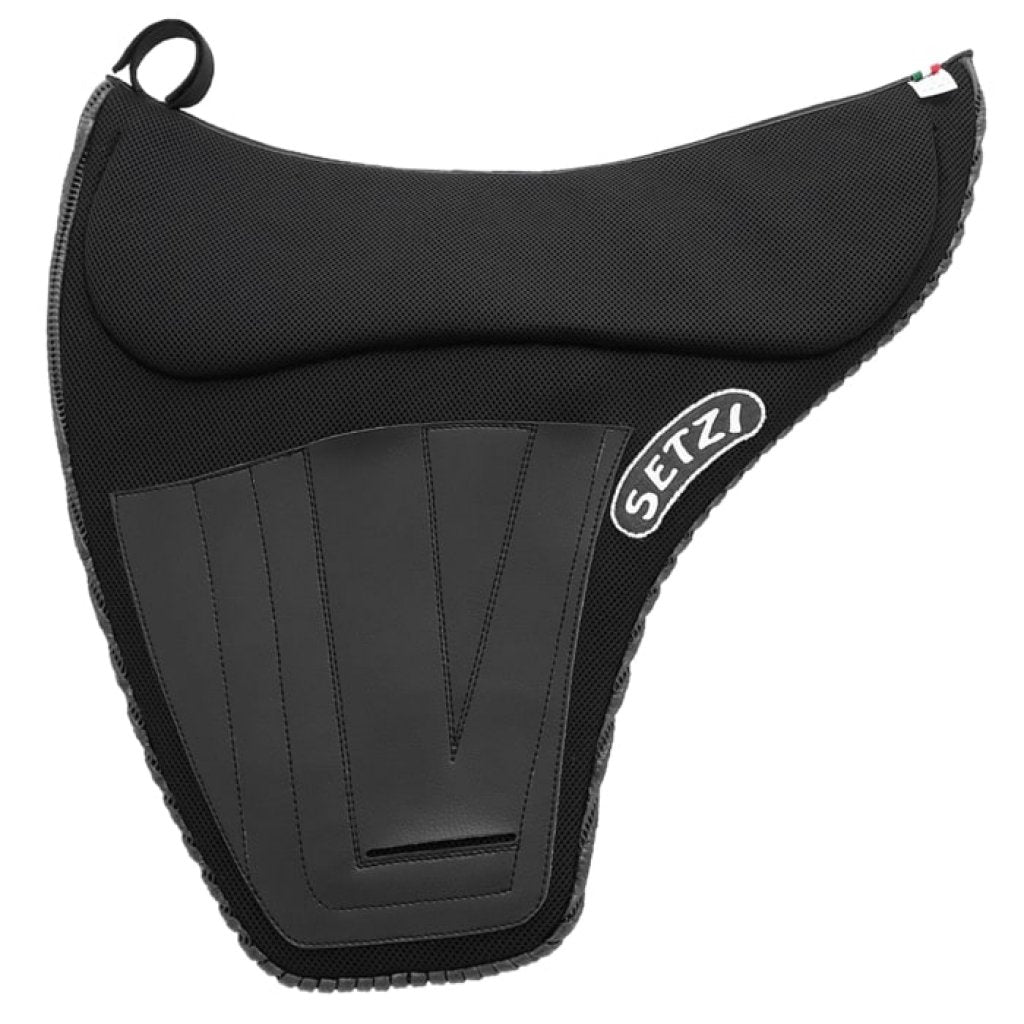  Saddle Pad, Riding Saddle Pad, Horse Saddle Pad