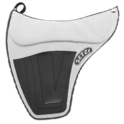 Saddle Pad, Riding Saddle Pad, Horse Saddle Pad