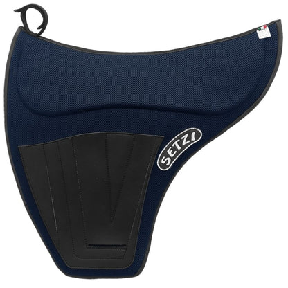 Saddle Pad, Riding Saddle Pad, Horse Saddle Pad