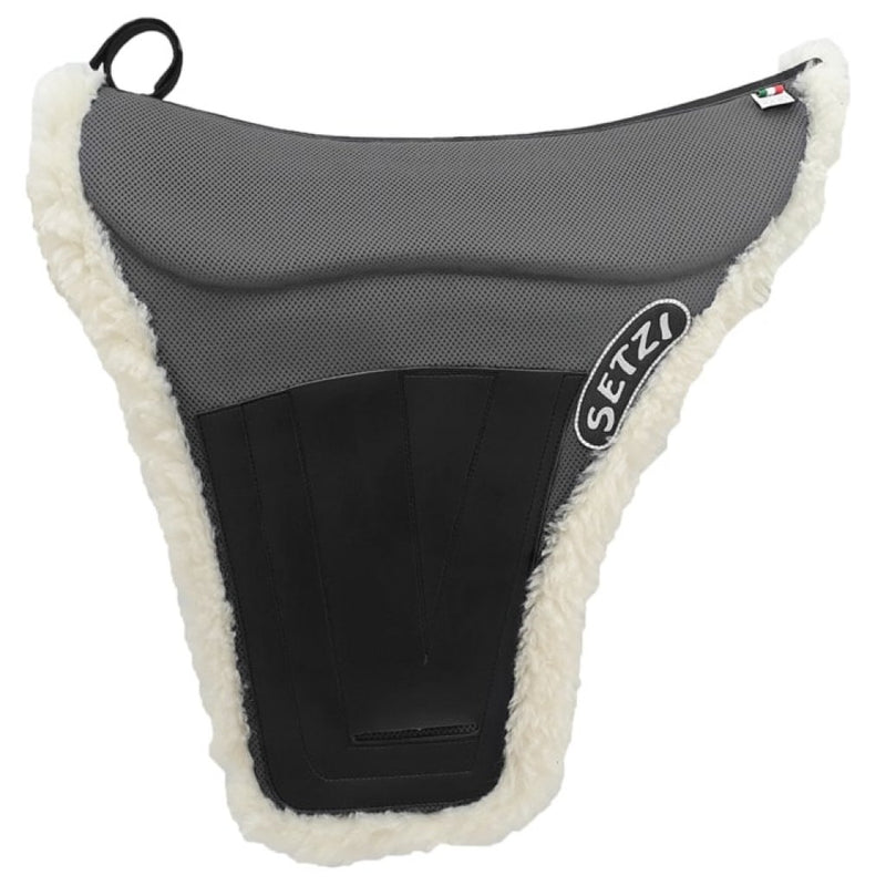 Riding Saddle Pad, Saddle Pad, horse Saddle Pad