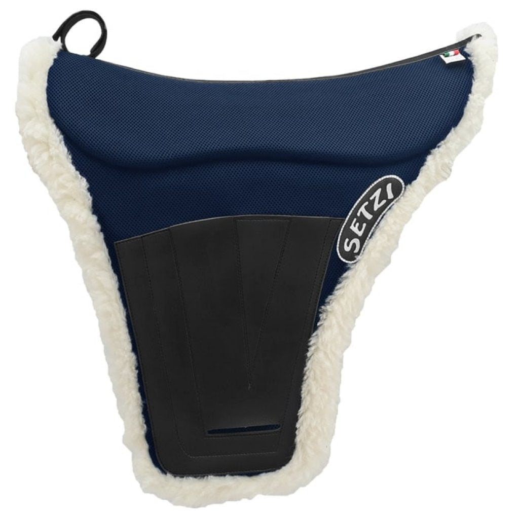 Riding Saddle Pad, Saddle Pad, horse Saddle Pad