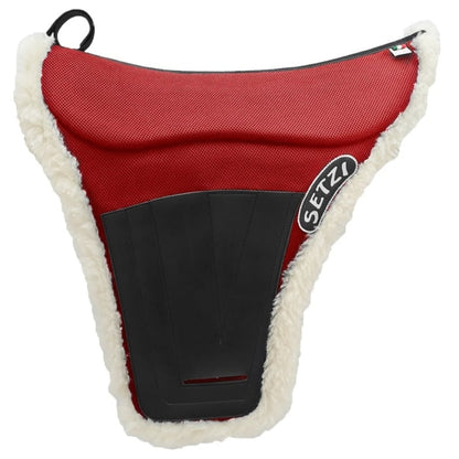 Riding Saddle Pad, Saddle Pad, horse Saddle Pad