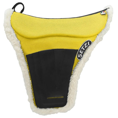 Riding Saddle Pad, Saddle Pad, horse Saddle Pad